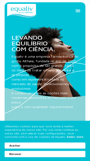 equaliv.com.br