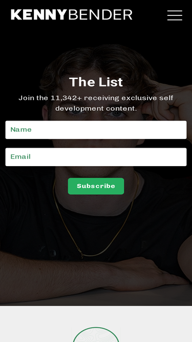 kennysfit.com