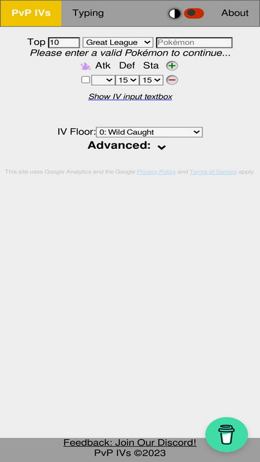 pvpivs.com