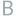 barbaricum.com