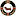 nybasset.org