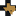 strac.org