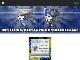 wccysl.com