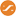 navistone.com