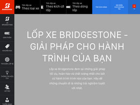 bridgestone.com.vn