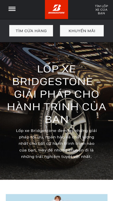 bridgestone.com.vn