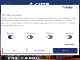 cattel.it
