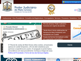 tjmt.jus.br