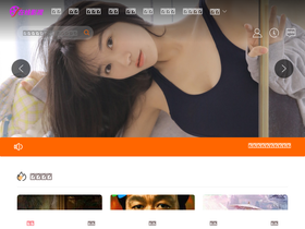 zhblossom.com