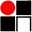 iab.org.bd