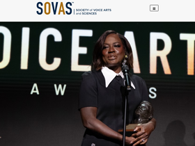 sovas.org