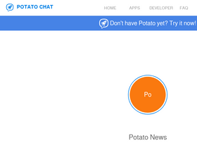 'ptcc.in' screenshot