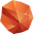 employerbrandingtoday.com