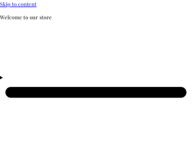 artofsoco.com homepage screenshot