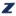 zekisolutions.com