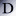 dspace.unimap.edu.my