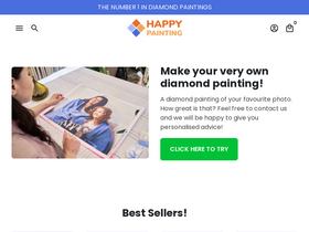 happypainting.com