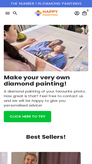 happypainting.com