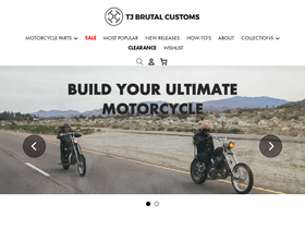 'shoptjbc.com' screenshot