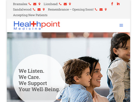 healthpointmedicine.ca