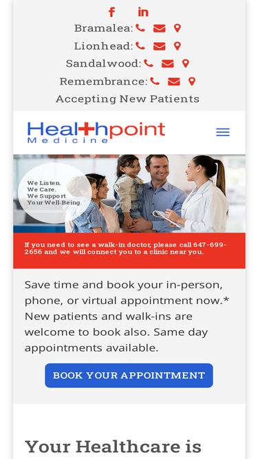 healthpointmedicine.ca