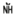 naturalheroes.nl