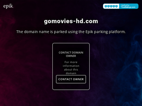 gomovies-hd.com