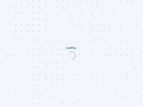 'south-staffs-water.co.uk' screenshot