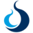 south-staffs-water.co.uk