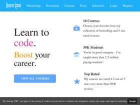 monsterlessons-academy.com