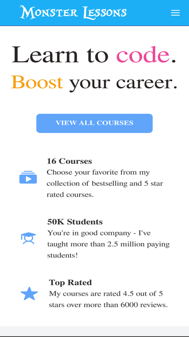 monsterlessons-academy.com