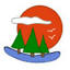 peshtigorivercampground.com