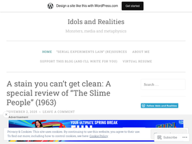 idolsandrealities.wordpress.com