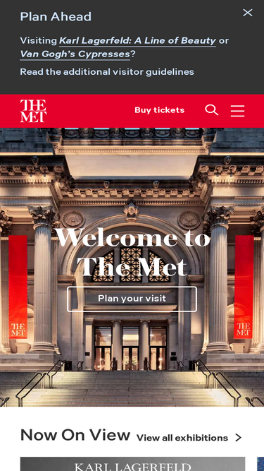 metmuseum.org
