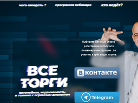 vsetorgirf.ru