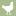 middlefarm.com