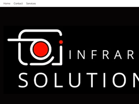 infraredsolutions.com.au