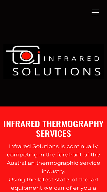 infraredsolutions.com.au