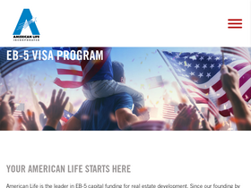 amlife.us