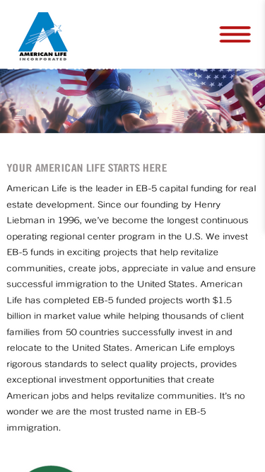 amlife.us