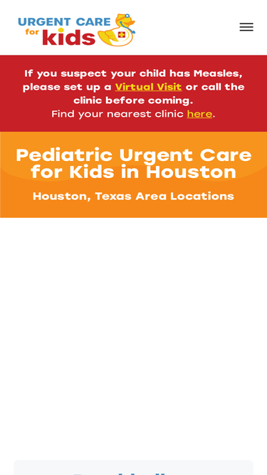 nightlightpediatrics.com