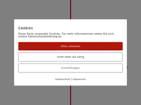 medel.ch
