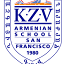 kzv.org