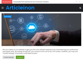 articleinon.com