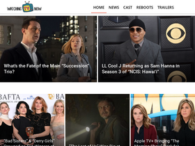'watchingtvnow.com' screenshot