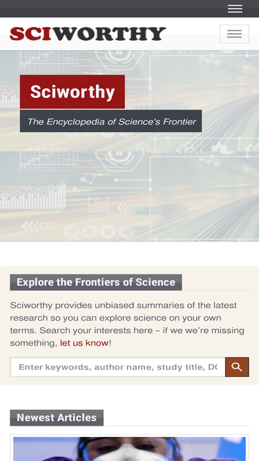 sciworthy.com