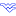wvsdonline.com