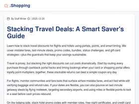 getawaytothegulf.com