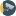 it-monters.pl