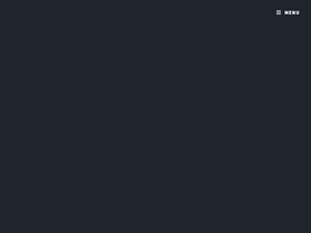 mobirds.org